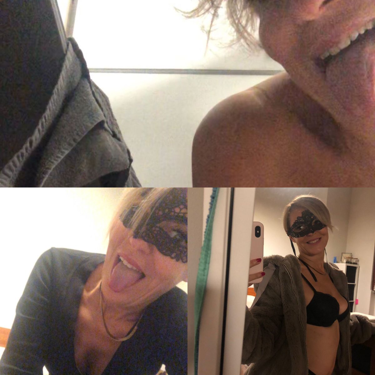 BonnetHot's tweet photo. Mi andava di postare una tripla... 🤦‍♂️🤦‍♂️ https://t.co/f3ePGRLaAC