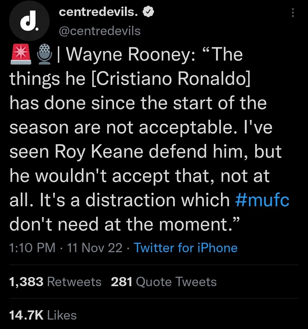 🇧🇶 tweet media