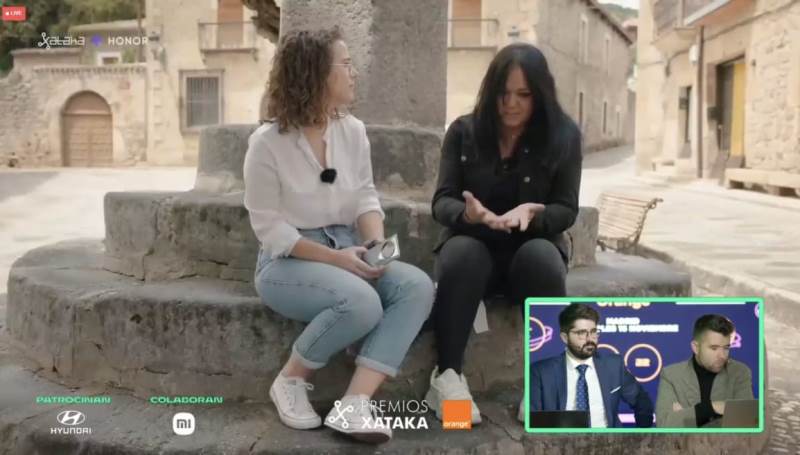 desdeSoria tweet media