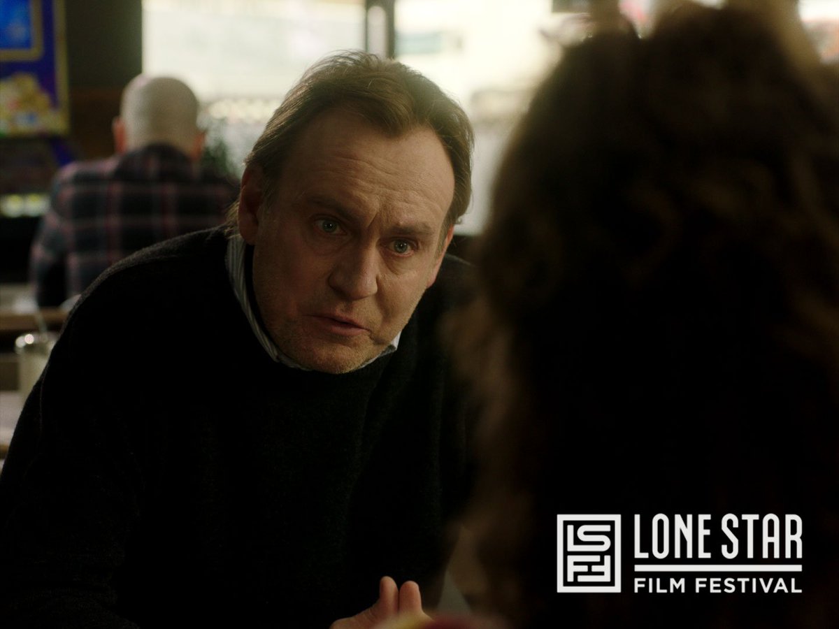 Just in Case screened at Lone Star Film Festival 🥳 Since its founding 16 years ago the festival is now ranked as a Top 50 Film Festival by <a href="/moviemakermag/">MovieMaker</a>. Starring Philip Glenister, our film explores the harsh realities of living with bipolar 💙
More at: buff.ly/3gfLLYX