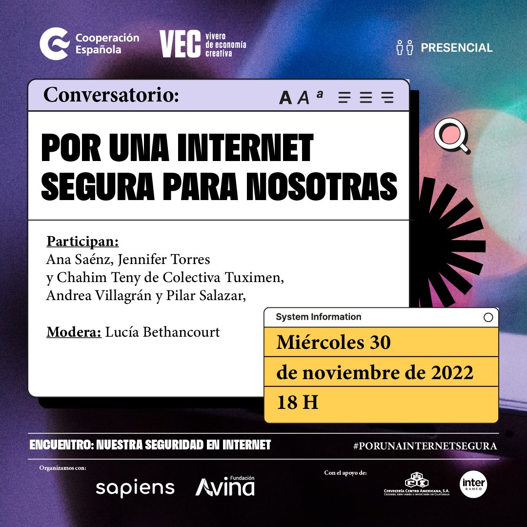 Sara Fratti tweet media