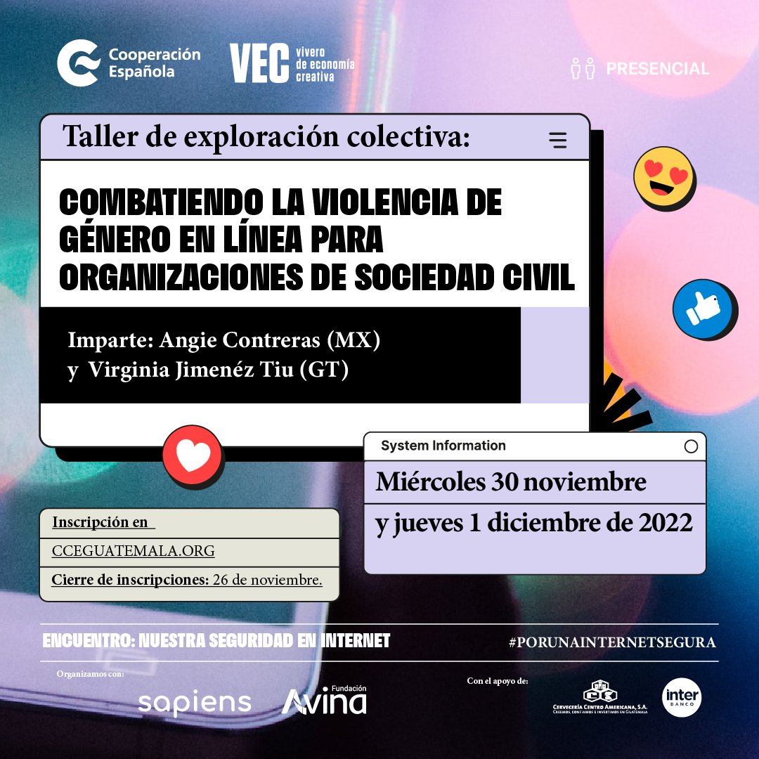 Sara Fratti tweet media