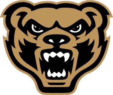 g_arseneau15's tweet photo. I am very excited to announce my commitment to further my academic and baseball career at Oakland University. Thank you to everyone who has helped me get to this point. Let's ride🐻#GoldenGrizzlies @JCBanfield @CoachNelly11 @CoachGarsh22 @Coach_Wetz https://t.co/W8XCjXj0bS