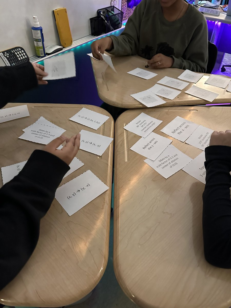 Emily McCarty tweet media