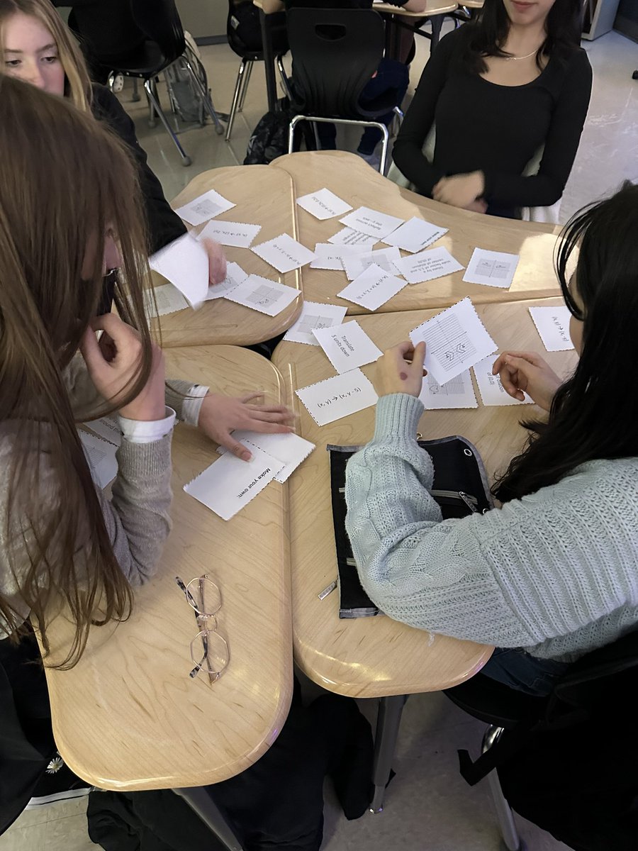 Emily McCarty tweet media