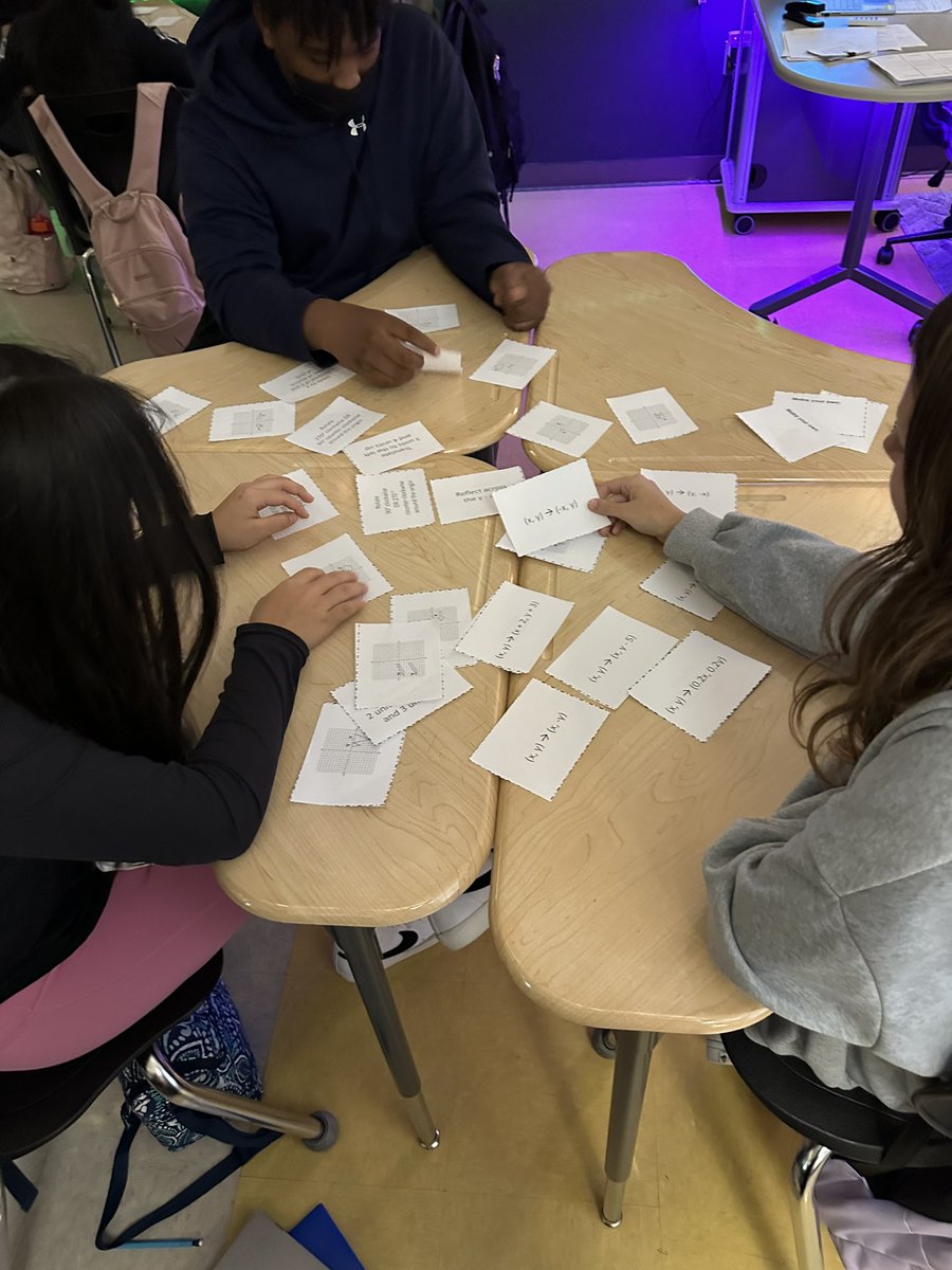 Emily McCarty tweet media