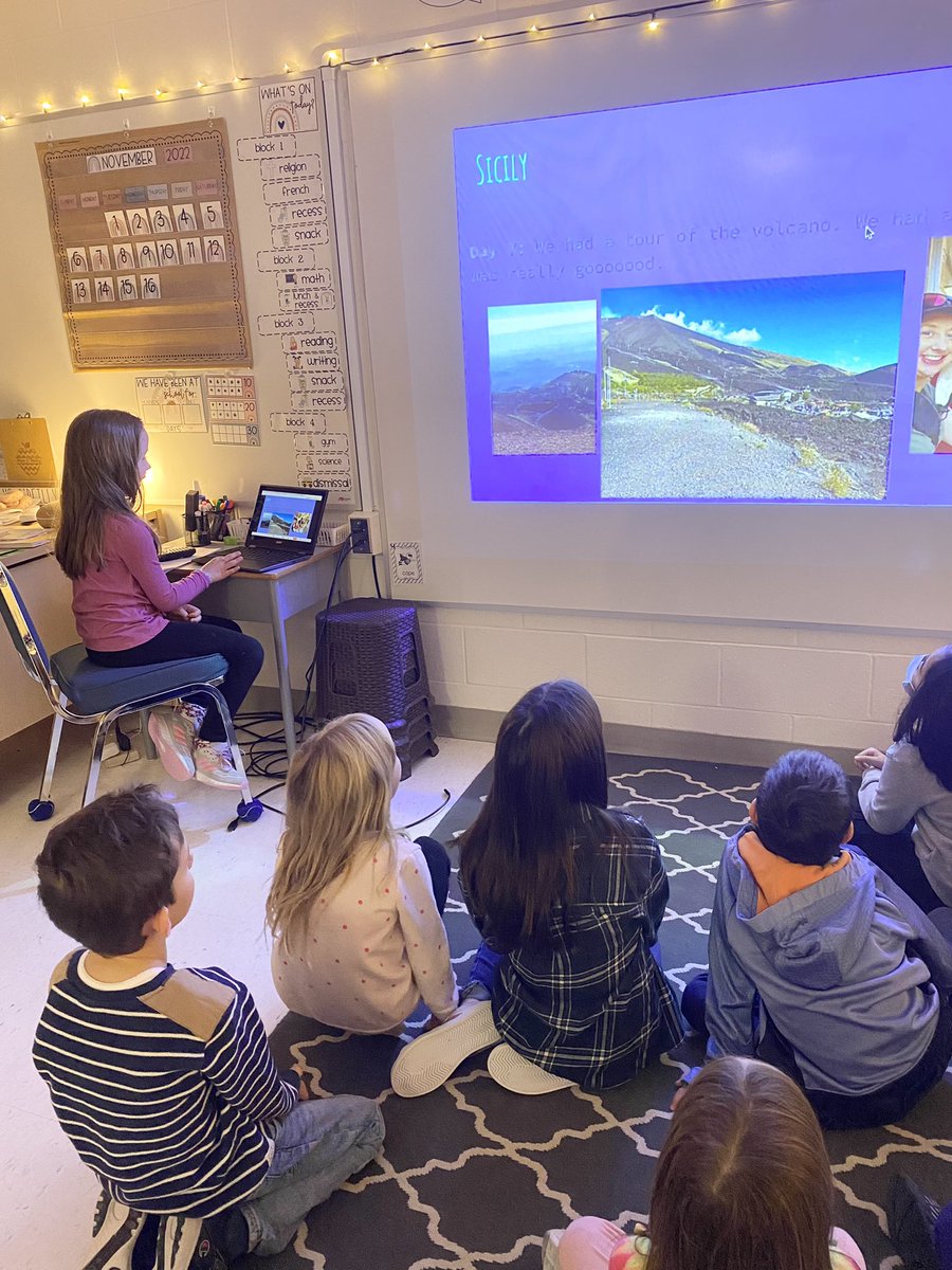 Sabrina Morris tweet media