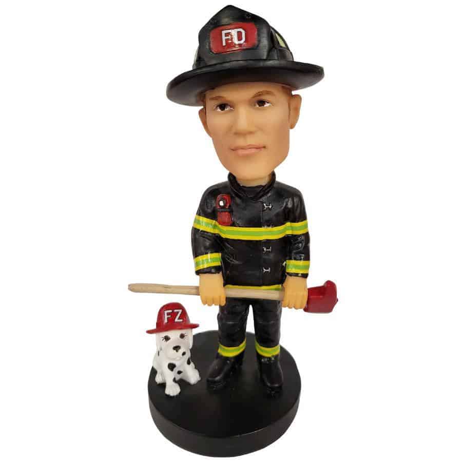 Free bobble head with $150 purchase - mailchi.mp/fdnyshop/nov-2…