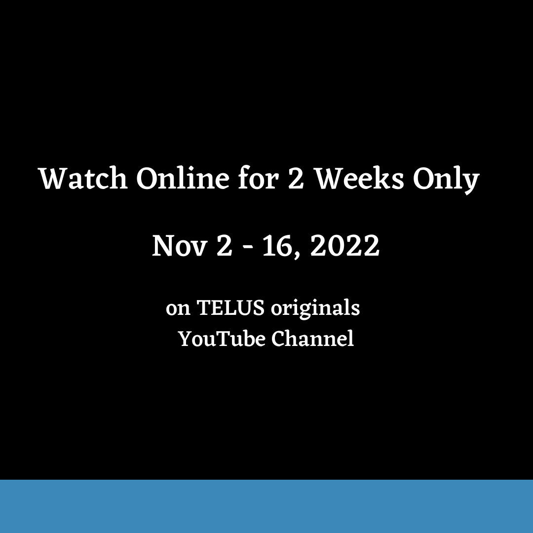 breakstigmafilm's tweet photo. Today is the LAST DAY to Watch ‘The Secret Society’ film online.

Enter the hidden world of egg donation. Told from a uniquely Canadian perspective.

https://t.co/cN4274cArY

#eggdonation #infertilityincanada #infertility #canadiandocumentary https://t.co/yr6PIWUOuD