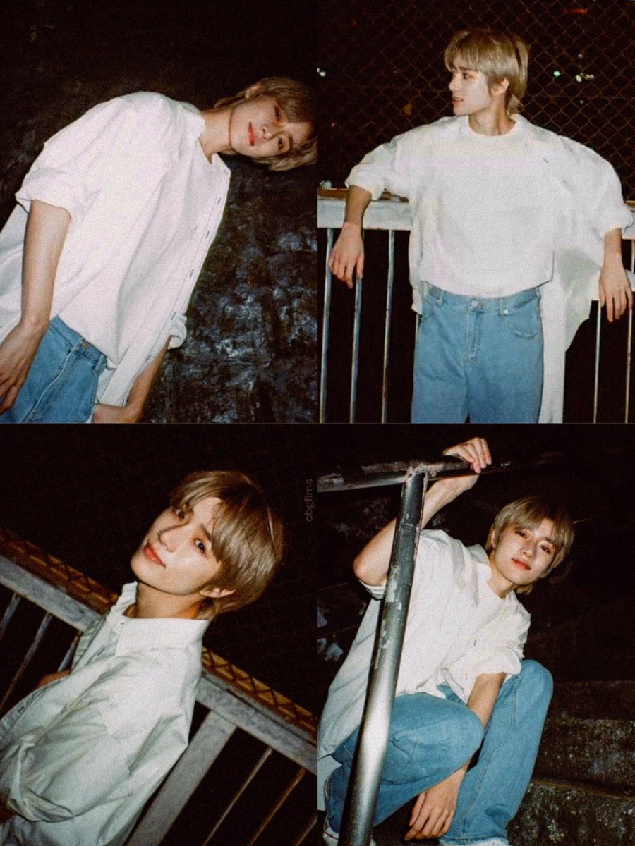 late nights with your boyfriend 🌌