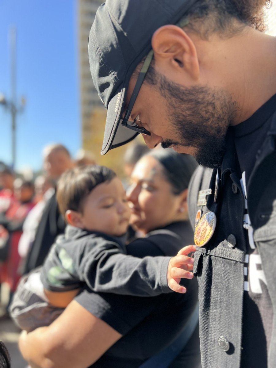 Sonja Francine Marie Diaz tweet media