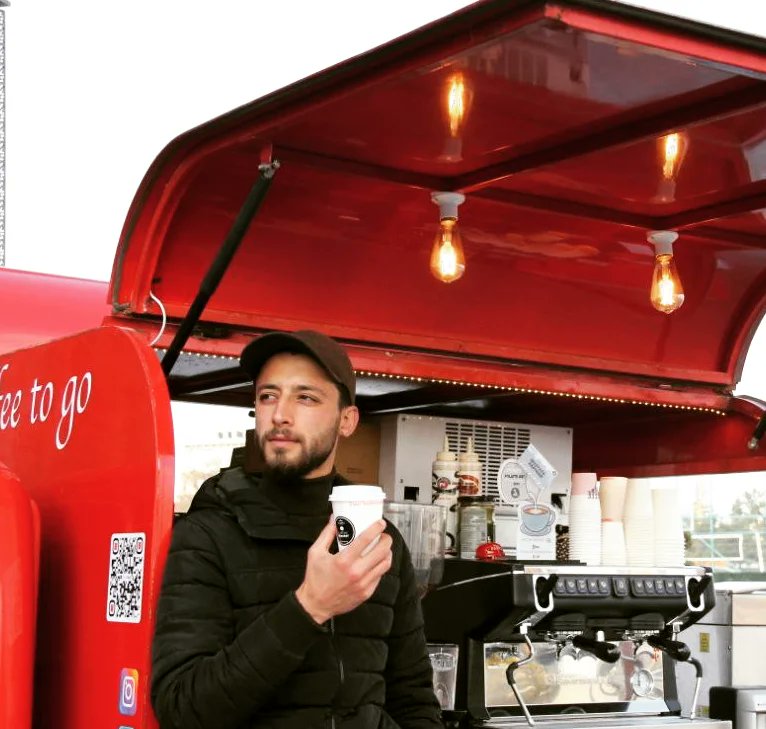 peakingcoffee's tweet photo. https://t.co/HeGAuoZORV