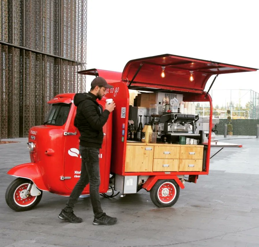 peakingcoffee's tweet photo. https://t.co/cranRcmj05