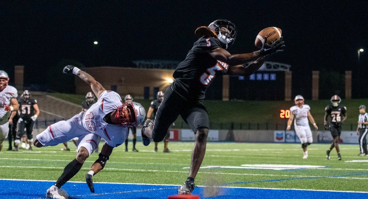 jip✝️ (@paytonsho_) on Twitter photo Ⓜ️oreLife. BLESSINGS🤝🏿 OFFER! University Of Texas Permian Basin . <a href="/RobMessinger/">Rob Messinger</a> <a href="/UTPBFootball/">UTPB Football</a> Ⓜ️oreLife. BLESSINGS🤝🏿 OFFER! University Of Texas Permian Basin . <a href="/RobMessinger/">Rob Messinger</a> <a href="/UTPBFootball/">UTPB Football</a>
