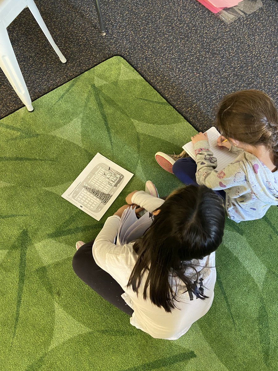 CRASRoom3's tweet photo. More partners. More math. More fun! #3rdgrade #lovetoseeit #room3rocks https://t.co/2QCK3BtK4N