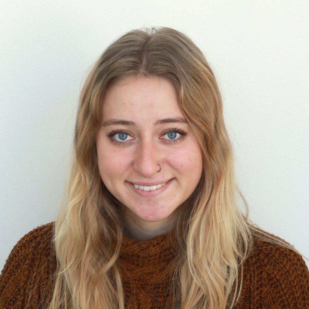 Emspace + Lovgren tweet media