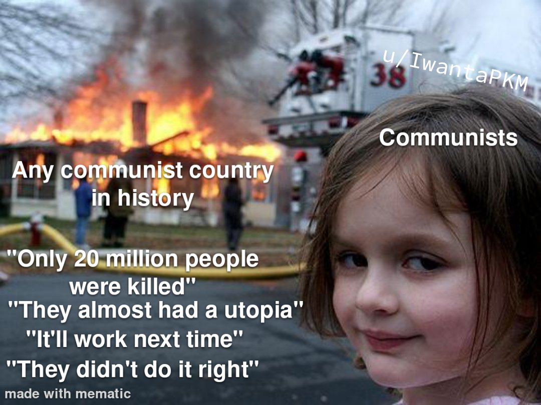 r/HistoryMemes on Twitter: "Just accept that it doesn't actually make