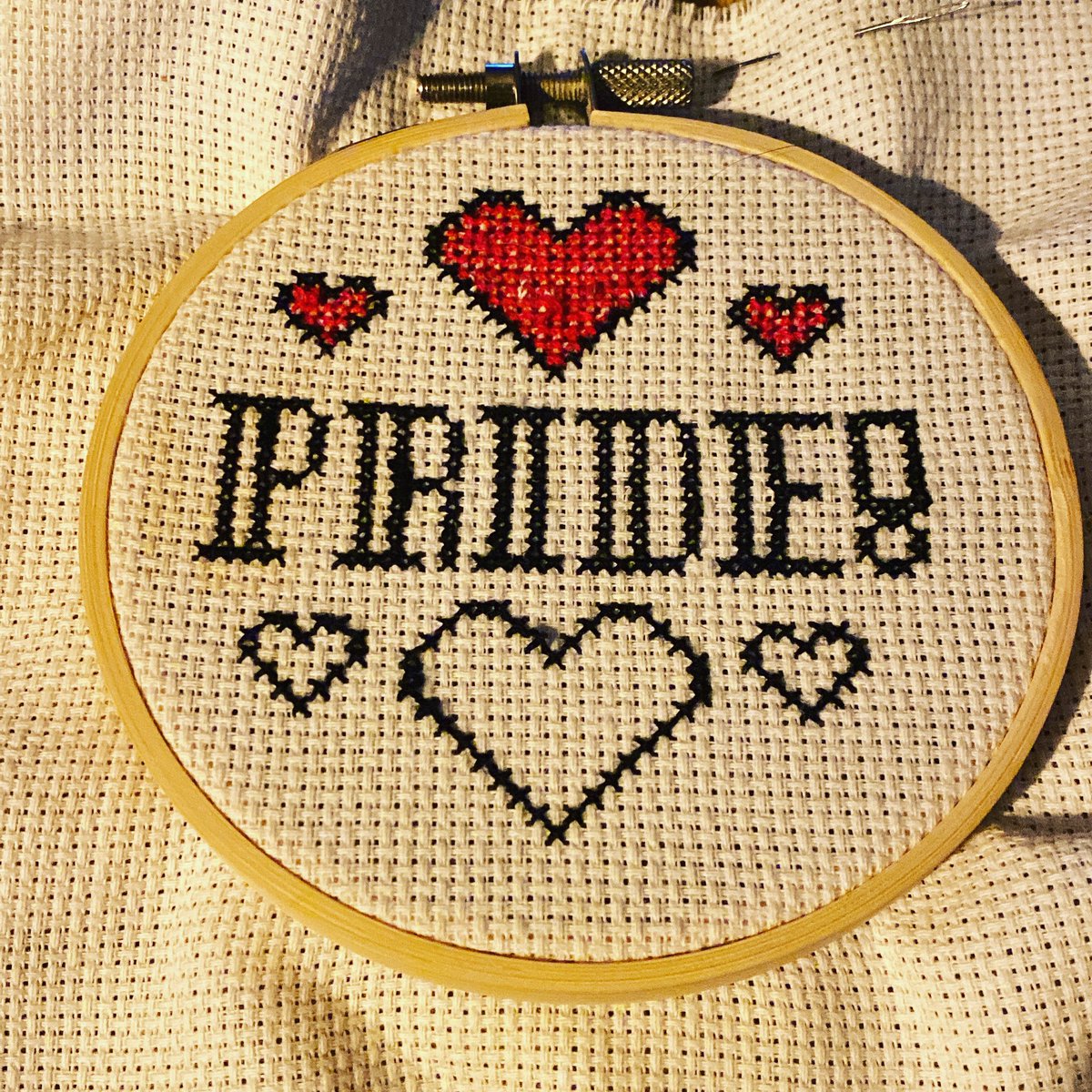 DanDaDaDan Daaaaaaan tweet media