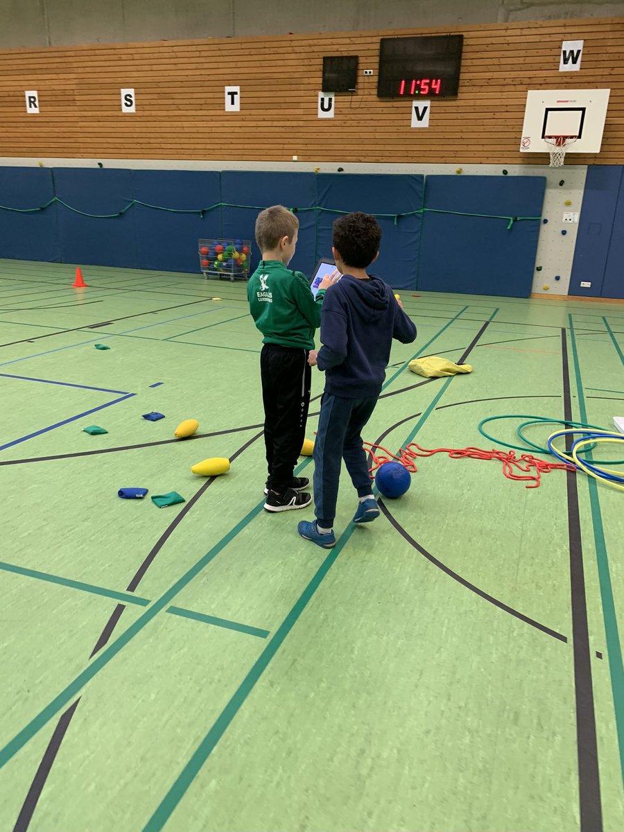 Ruth O'Connell tweet media