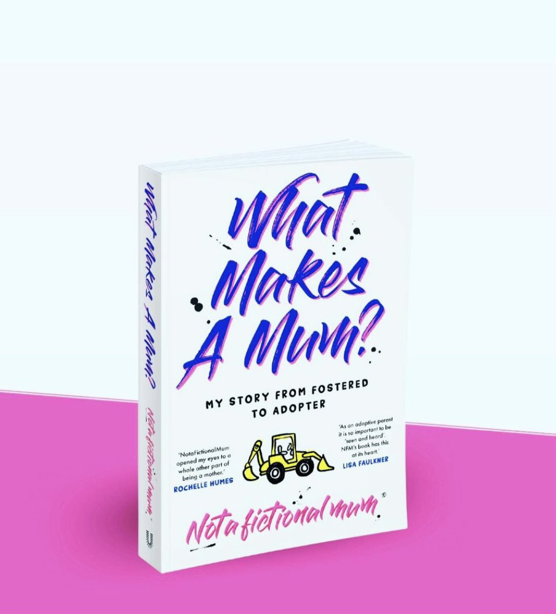 notafictionalm1's tweet photo. #WritingCommunity my first ever non-fiction book pledge campaign has hit a third of its target! This is a story of truth and it’s darn topical. Could I ask you to please give this a retweet to help the funding along? https://t.co/Jg0koO0um2 #fostercare #adoption https://t.co/qqp9YNDq0D