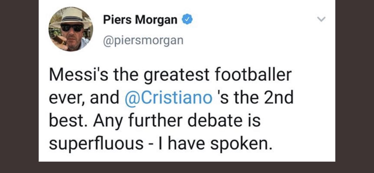 #90MinutesWithRonaldo