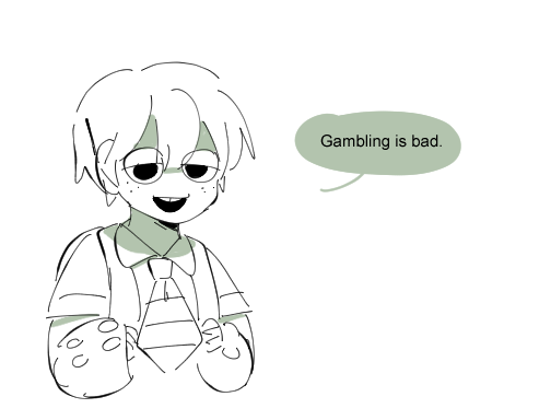 140 