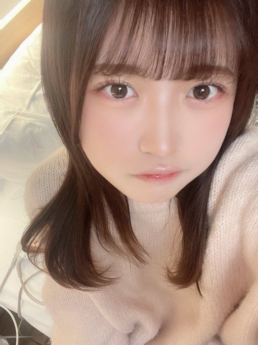 石原さきのTwitter画像35