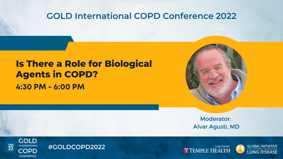 Temple Lung Center tweet media