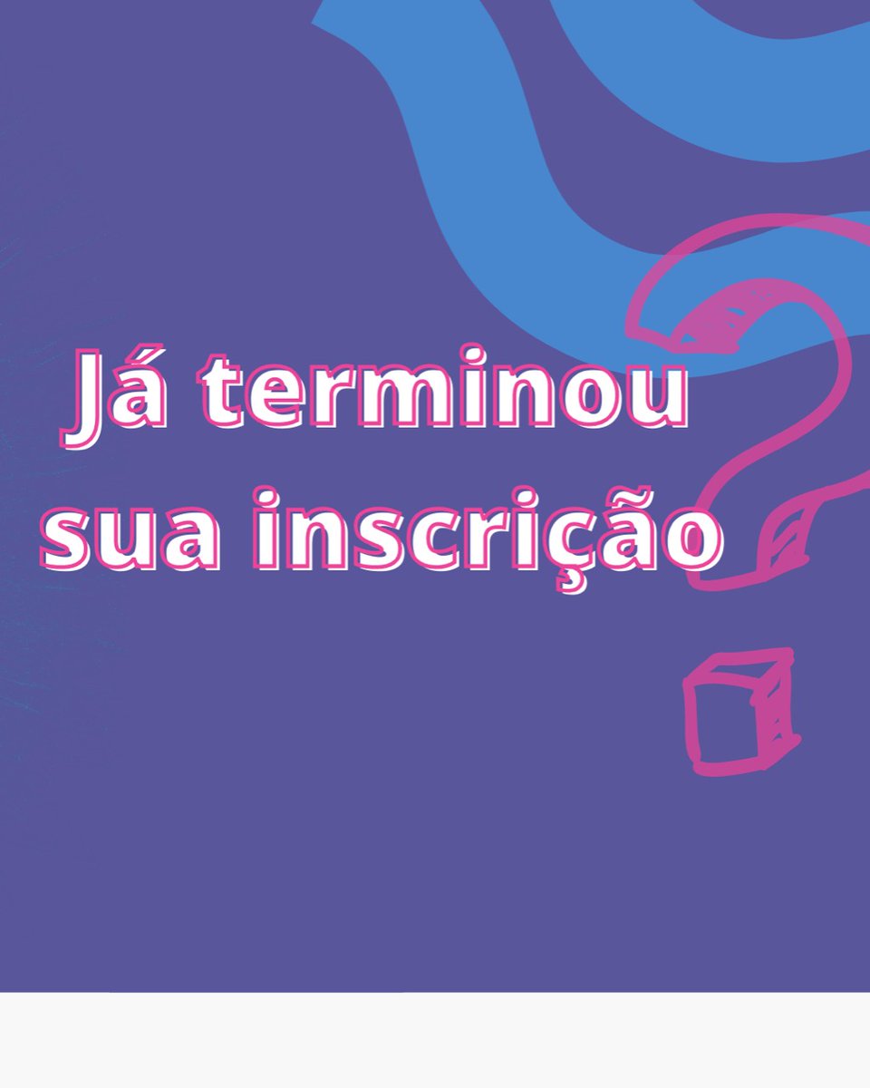 ECOA PUC-Rio tweet media