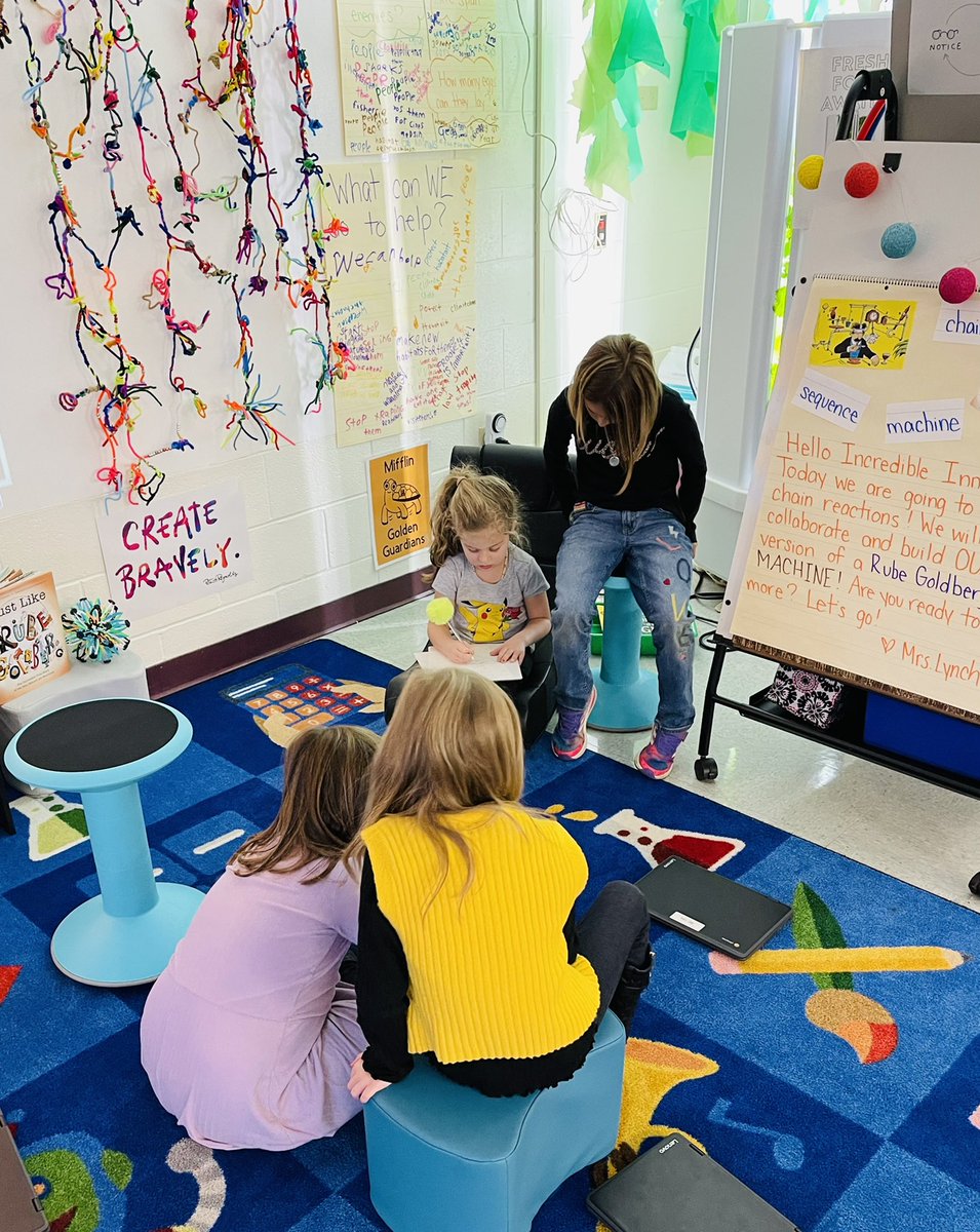 GMgoldenGuards's tweet photo. We've been working hard! Preliminary scripts for sharing our cause on the morning announcements and collection boxes for bottle caps as we recycle and help the #GoldenCoinTurtle in as many ways as we can!! ππ’ #UnlessContest @phillyzoo @GovMifflinSD https://t.co/b7BDQ5lg4f