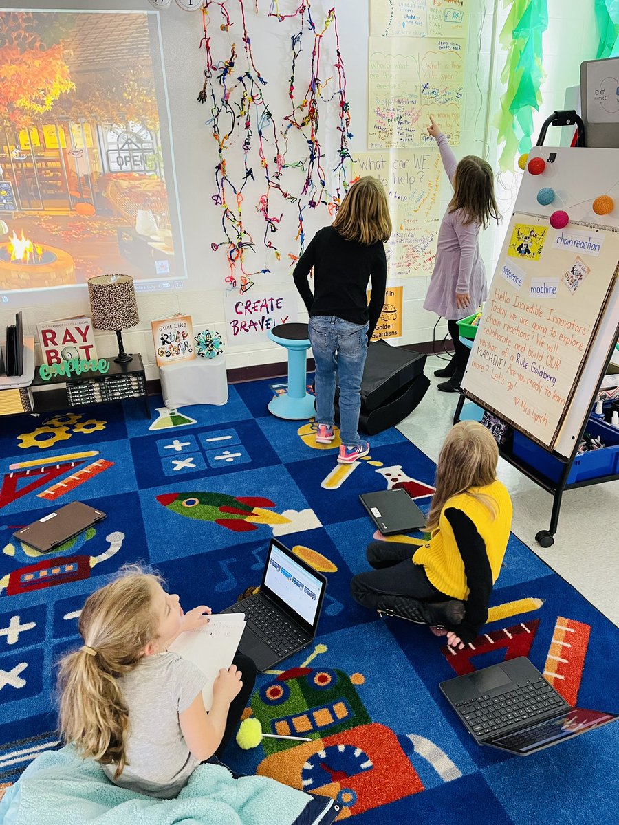 GMgoldenGuards's tweet photo. We've been working hard! Preliminary scripts for sharing our cause on the morning announcements and collection boxes for bottle caps as we recycle and help the #GoldenCoinTurtle in as many ways as we can!! ππ’ #UnlessContest @phillyzoo @GovMifflinSD https://t.co/b7BDQ5lg4f