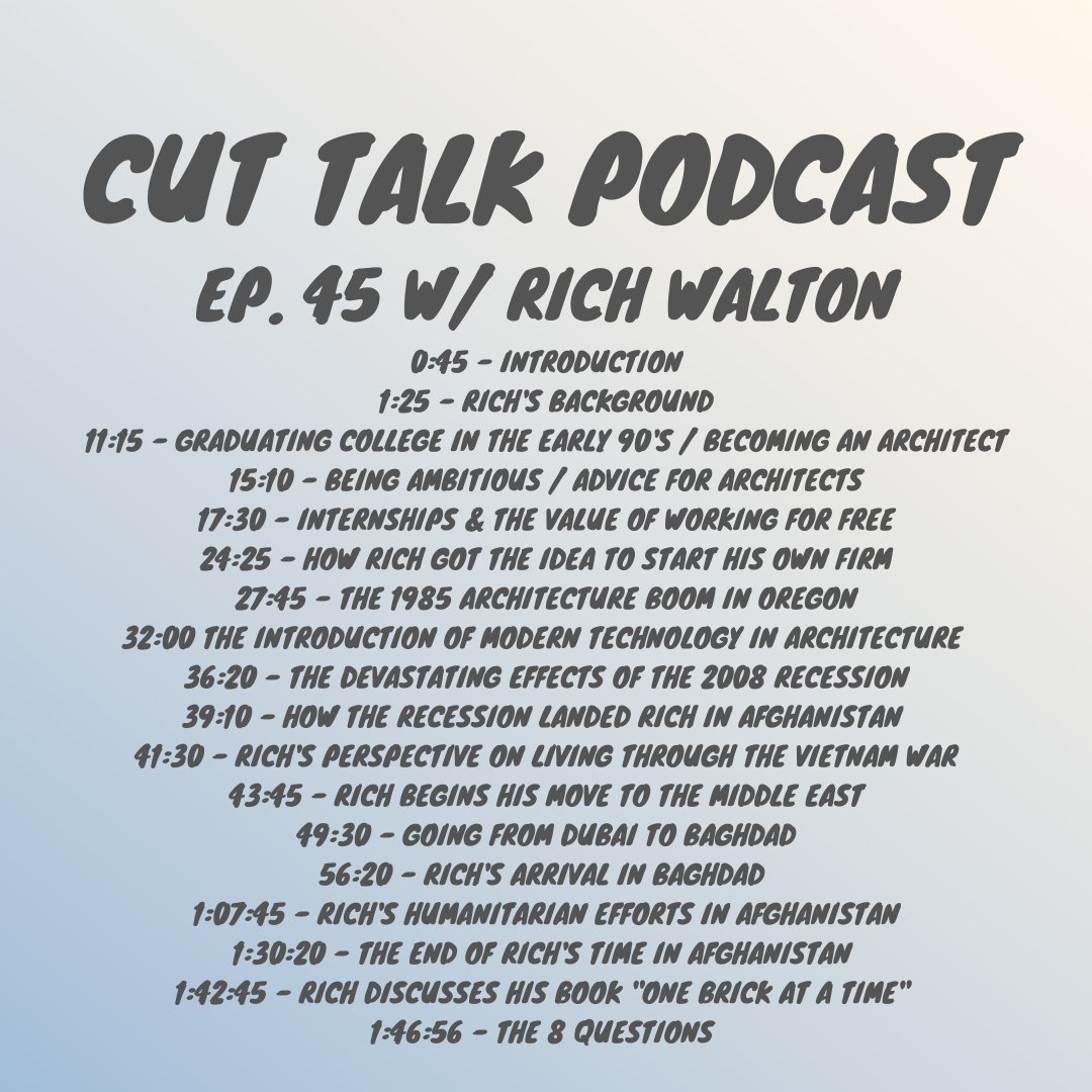 @inthecutglobal™ 🌐 tweet media