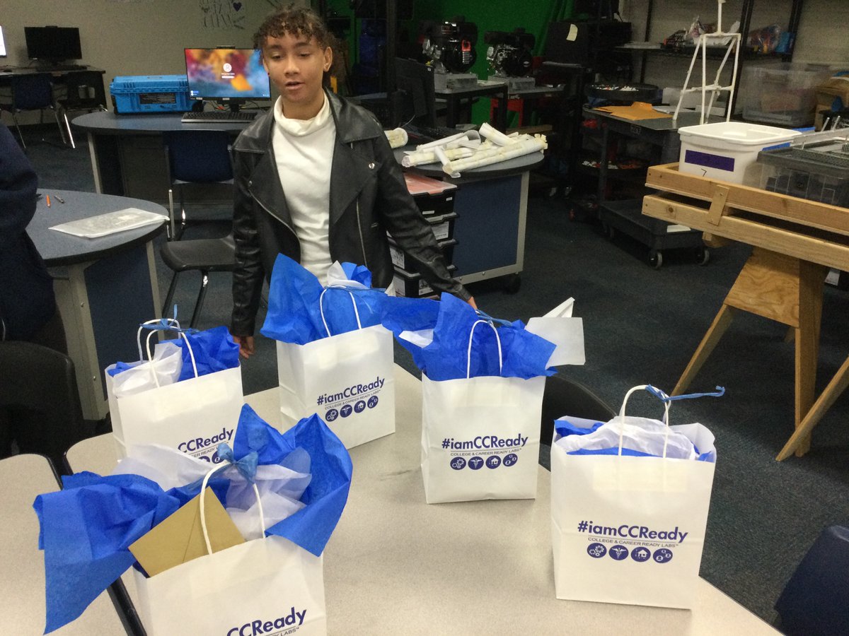 Mr. Ervin tweet media