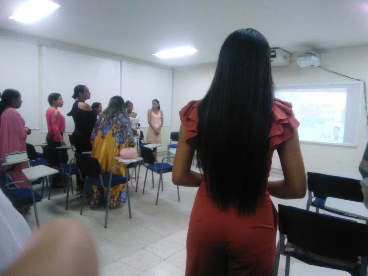 oneidaarpush1's tweet photo. #seminariotaller
#escrituracreativayarte
#procesocomunicativo#3sem
#EDUCACIÓNINFANTIL @uGsedemaicao
@jaroldiazc https://t.co/NF7vNLQGLq