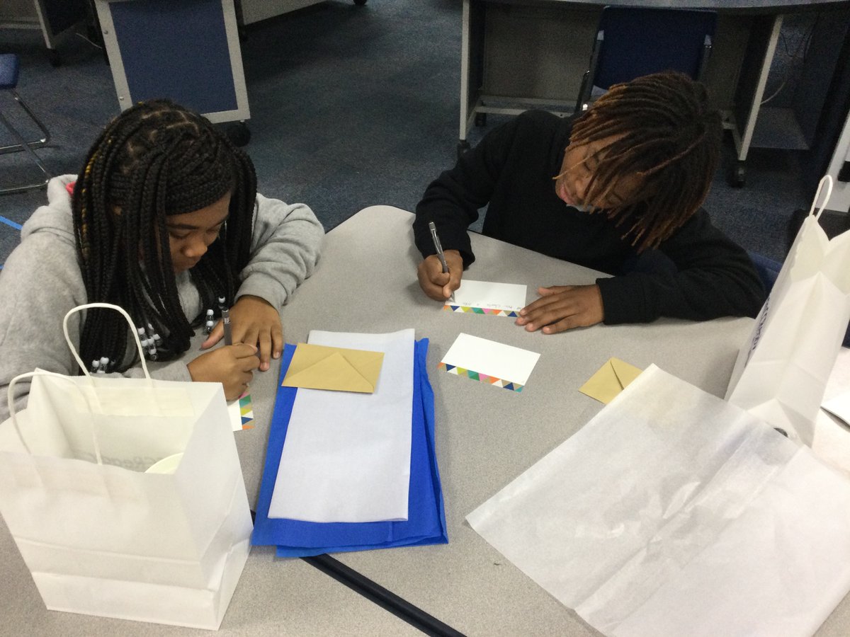 Mr. Ervin tweet media