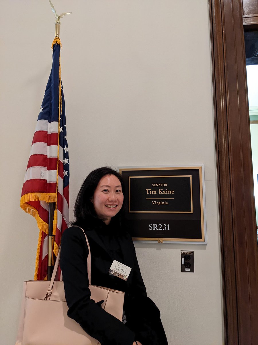 Sara Riggs tweet media