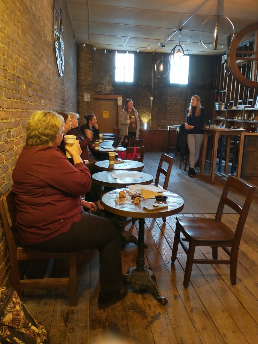 Andrew from Michigan tweet media