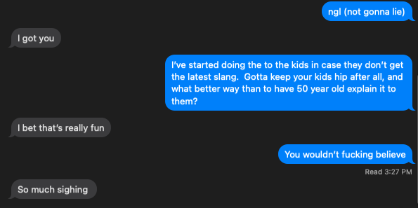 🆑intm tweet media