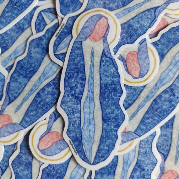 katha.strophies tweet media