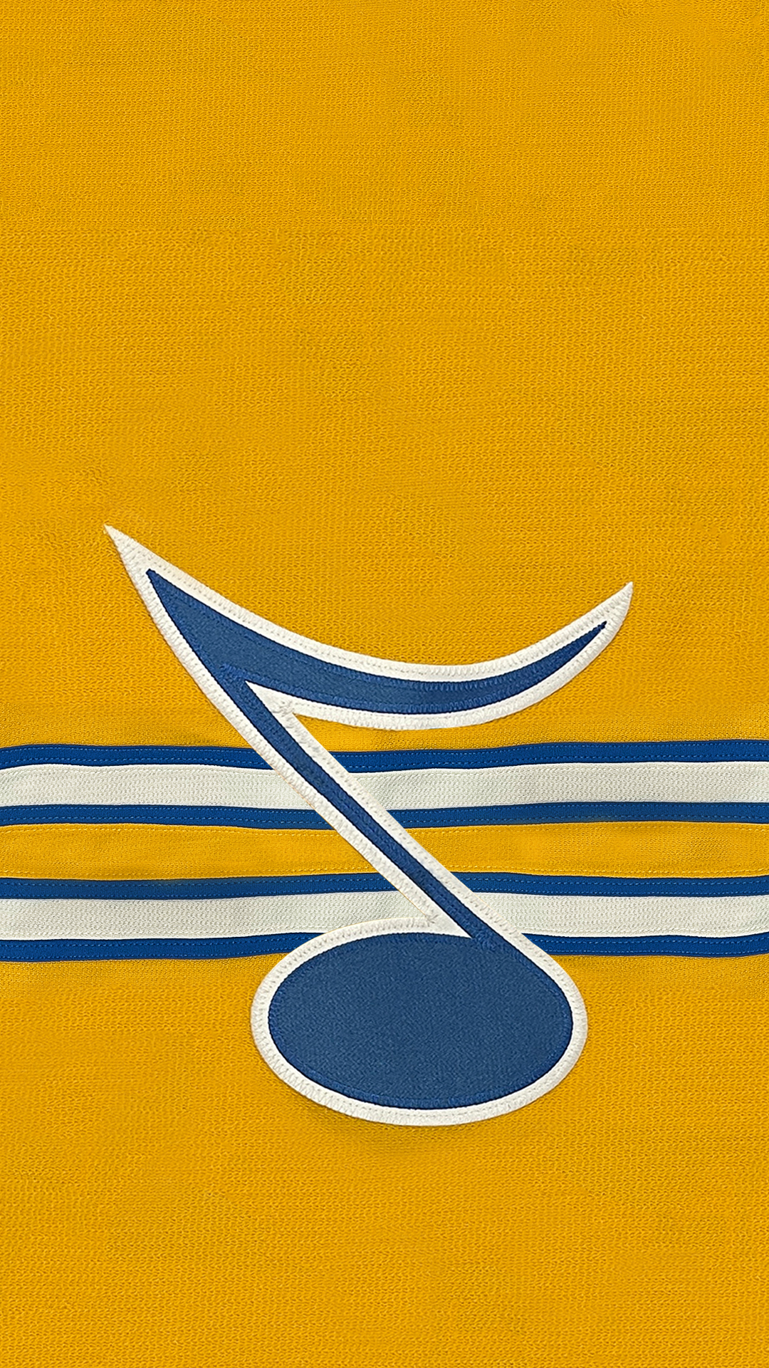 St. Louis Blues on X: Give your phone that retro feelno flip phone  required 📱 #WallpaperWednesday  / X