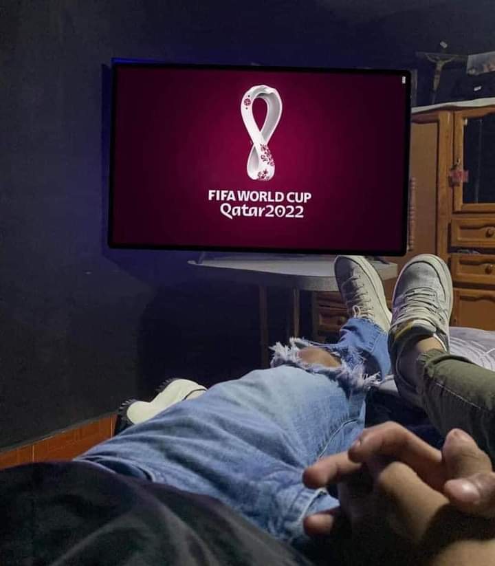 tuitscam's tweet photo. quién para https://t.co/kcR85zPuTL