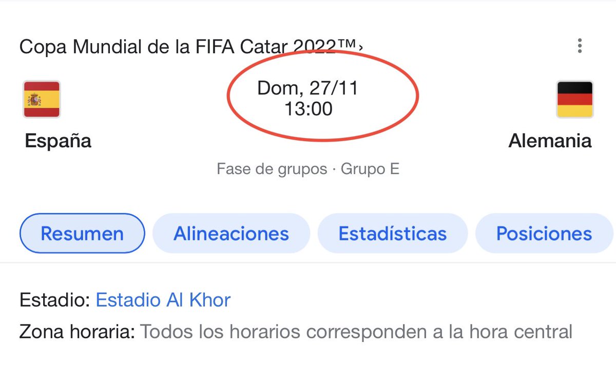 Amado Avendaño tweet media