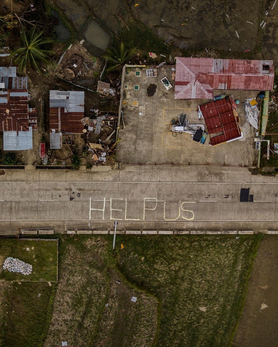 viewsfrance's tweet photo. Afin de montrer les conséquences du réchauffement climatique, le New York Times présente une série de clichés rendant compte de l’ampleur de la crise. https://t.co/8XwotzSaXq