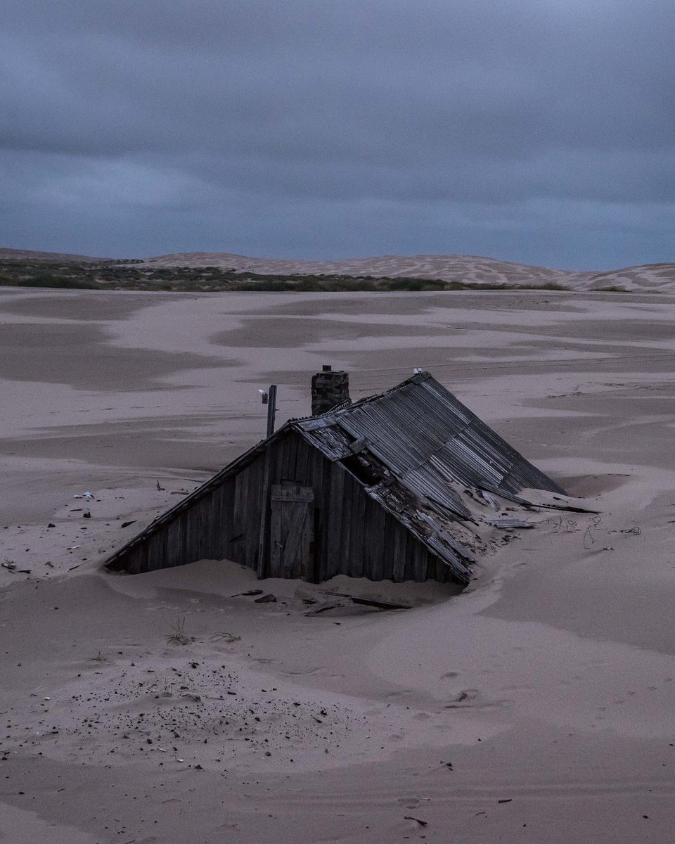 viewsfrance's tweet photo. Afin de montrer les conséquences du réchauffement climatique, le New York Times présente une série de clichés rendant compte de l’ampleur de la crise. https://t.co/8XwotzSaXq