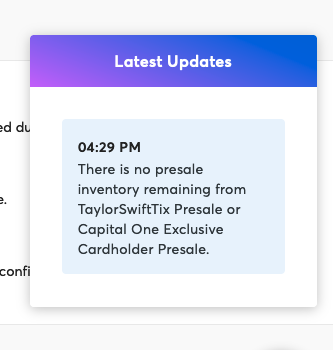 Stephanie Sibicky tweet media