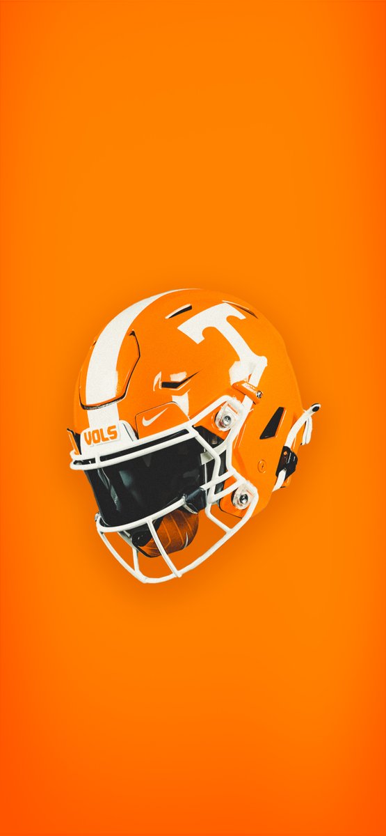 Vol_Football's tweet photo. 🟠📲

#WallpaperWednesday https://t.co/H3nGTXG8yC