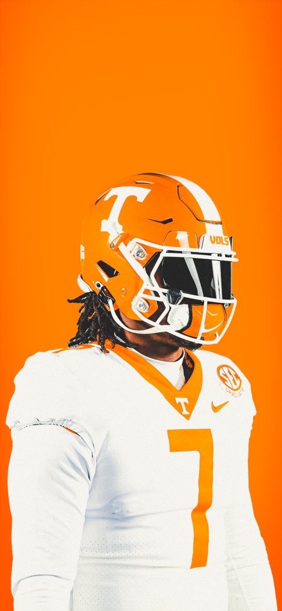 Vol_Football's tweet photo. 🟠📲

#WallpaperWednesday https://t.co/H3nGTXG8yC