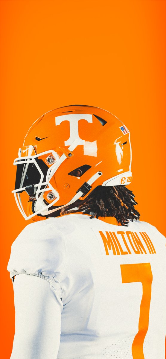 Vol_Football tweet picture