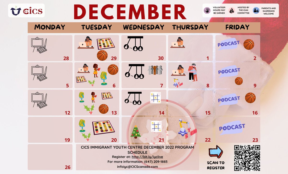 ImmigrantYouthCentre tweet media