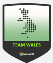 BarriMoc's tweet photo. Cannot wait for the #TeamMIEEWales #CoffeeAndTech session tomorrow at 6 talking all things @PlayCraftLearn. I hear it on the grapevine @Lanny_Watkins has opened it up to @MSEducationUK #MIEE community to join! 🙌🙌🏴 https://t.co/Y8RqSEgF4J